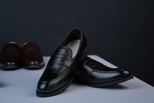 shoe2