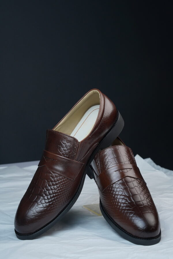 shoe3