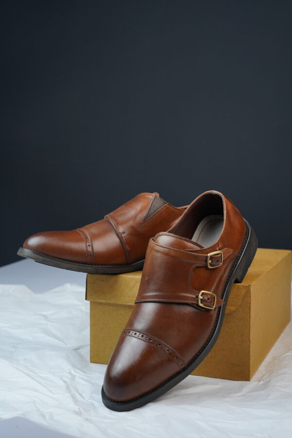 shoe4