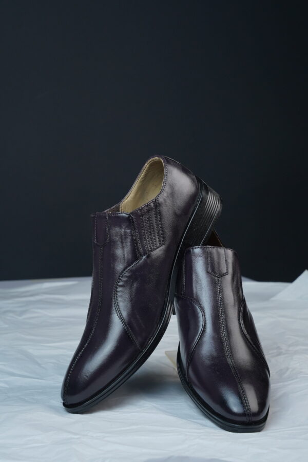 shoe6