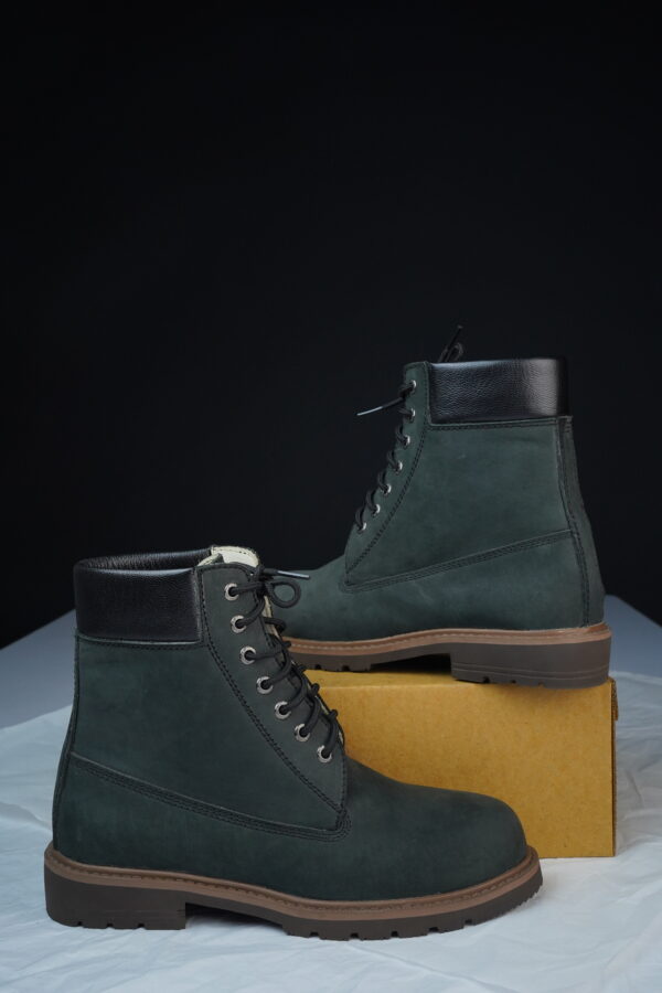shoe5