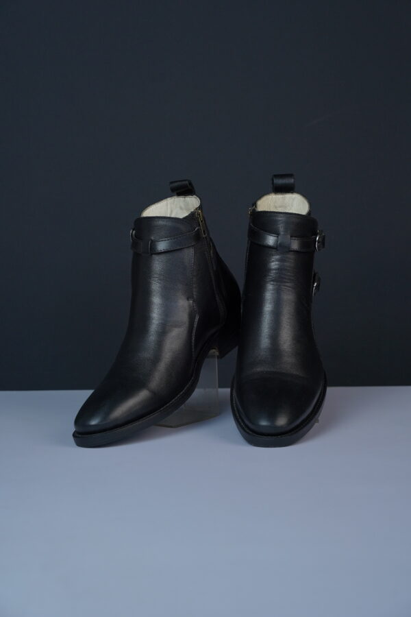wshoe1