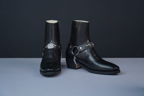wshoe2