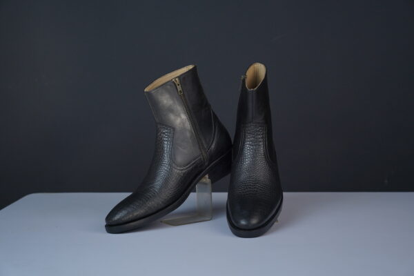 wshoe3