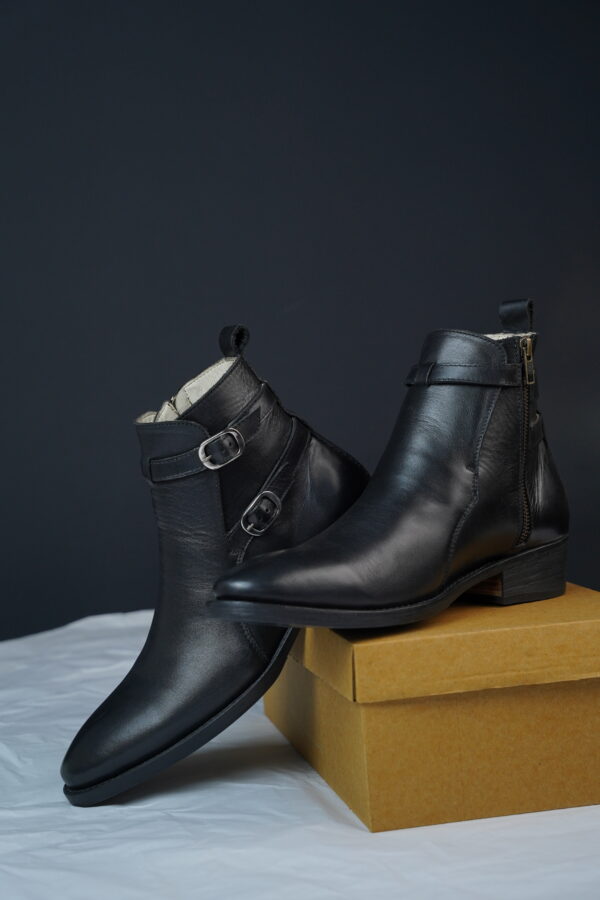 wshoe4