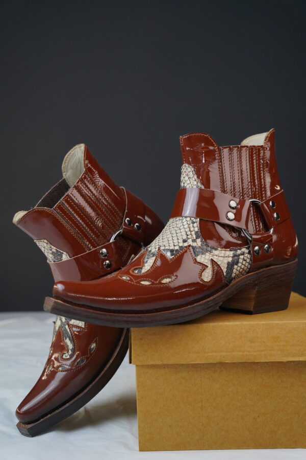 wshoe5