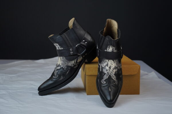 wshoe6