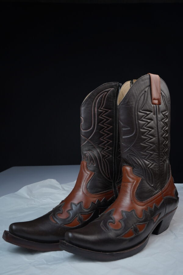 wshoe7