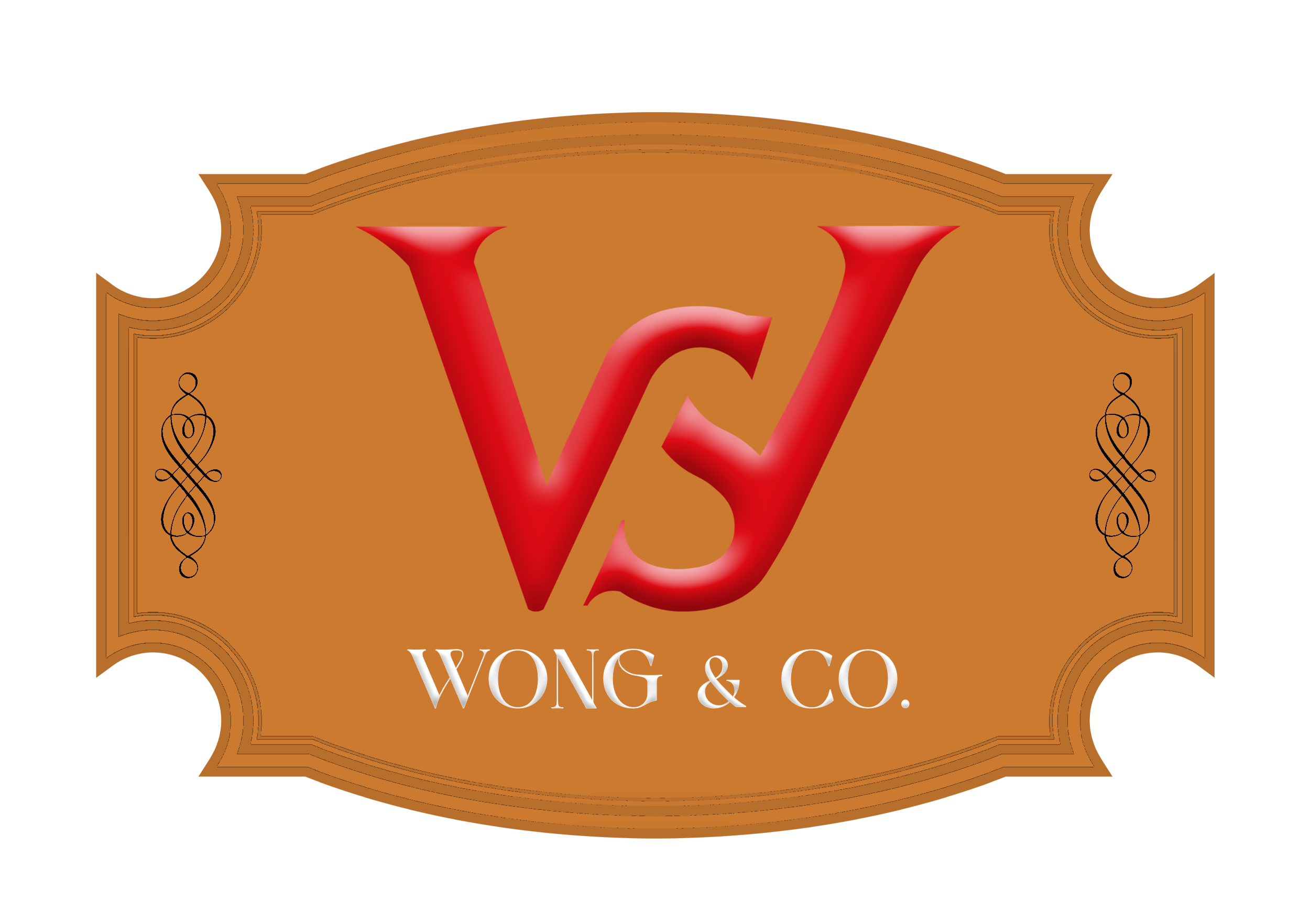 wongshoe